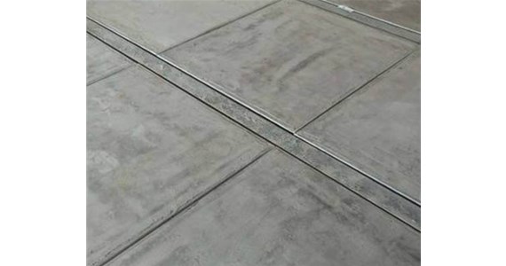 購(gòu)買了纖維水泥板，如何加工呢？山西纖維水泥板如何切割？