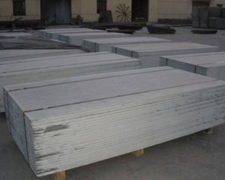 和興建材公司總結太原纖維水泥板用在內外墻裝飾好嗎？